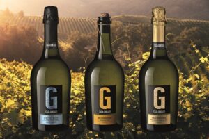 Accordo tra Villa Sandi e Duca di Salaparuta