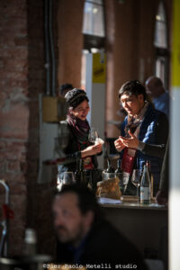 ViniVeri 2017 – Vini secondo natura 7-9 aprile  Areaexp Cerea