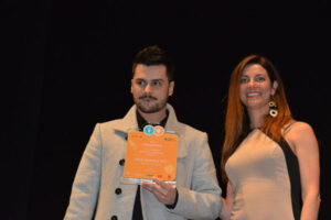 Eventi – MangiaeBevi 2017 Le Eccellenze di Roma e del Lazio