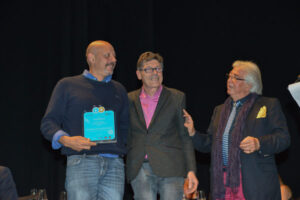 Eventi – MangiaeBevi 2017 Le Eccellenze di Roma e del Lazio