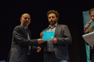 Eventi – MangiaeBevi 2017 Le Eccellenze di Roma e del Lazio