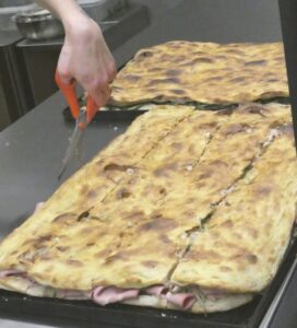 E' nata a Roma L&rsquo;Osteria di Birra del Borgo