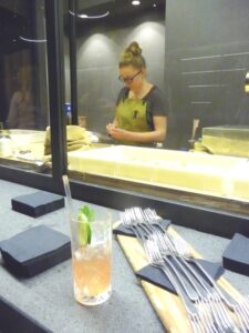 E' nata a Roma L&rsquo;Osteria di Birra del Borgo