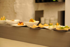 Tokyo Table l&rsquo;altra cucina giapponese arriva ai Navigli