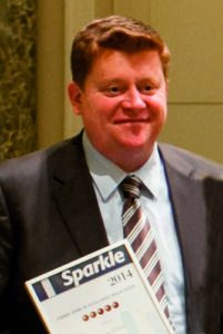 Barone Pizzini, pionieri di vite