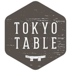 Tokyo Table l&rsquo;altra cucina giapponese arriva ai Navigli