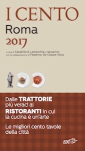 Panino Giusto e I Cento di Roma insieme per un happening gourmet