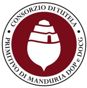 Vinitaly 2017 – Primo anno per il Consorzio di tutela del Primitivo di Manduria