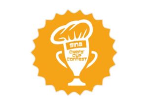 Eventi – Parte oggi da Cortina la Sina Chef's Cup 2017