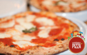 Eventi &#8211; La città della Pizza a Roma