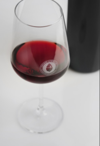 Vinitaly 2017 – Primo anno per il Consorzio di tutela del Primitivo di Manduria