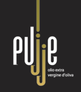 Buone&amp;Nuove – Pujje, l'eccellenza dell'olio extravergine di oliva pugliese