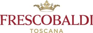 Cresce l’interesse per i vini rosati