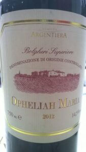 Vinitaly 2017 – Diario di Viaggio – primo giorno