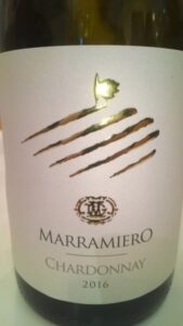 Vinitaly 2017 – Diario di Viaggio – primo giorno