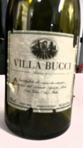 Vinitaly 2017 – Diario di Viaggio – primo giorno