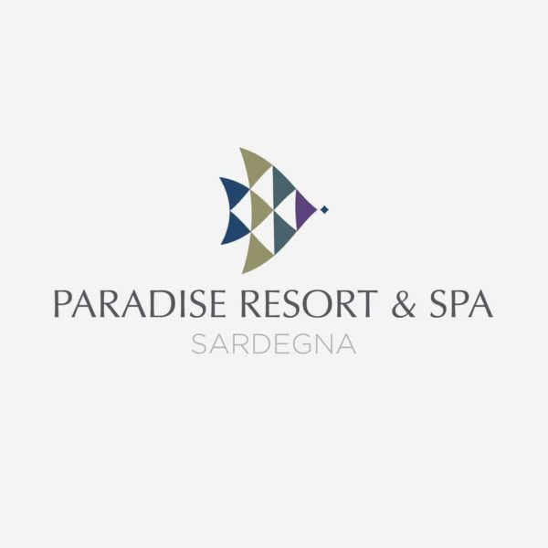 Dimore con gusto – Il Paradise Resort di San Teodoro apre oggi per una stagione a 5 stelle