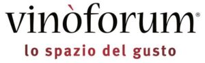 VIN&Ograve;FORUM 2017: A ROMA L&rsquo;ENOGASTRONOMIA MADE IN ITALY