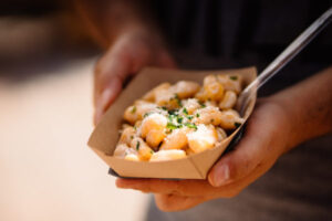 Birra del Borgo al Wave Market Festival- Roma 21-22 ottobre