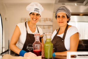 Birra del Borgo al Wave Market Festival- Roma 21-22 ottobre