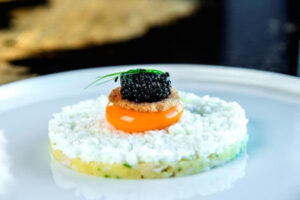 Poggio le Volpi, Oliver Glowing e Barrique&hellip; Se puoi sognarlo puoi farlo!