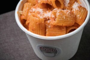 Matrì