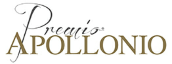 Apollonio