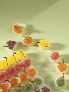 Buone & Nuove &ndash; Majani 1796 presenta Frutteto, per una fresca e dolce estate