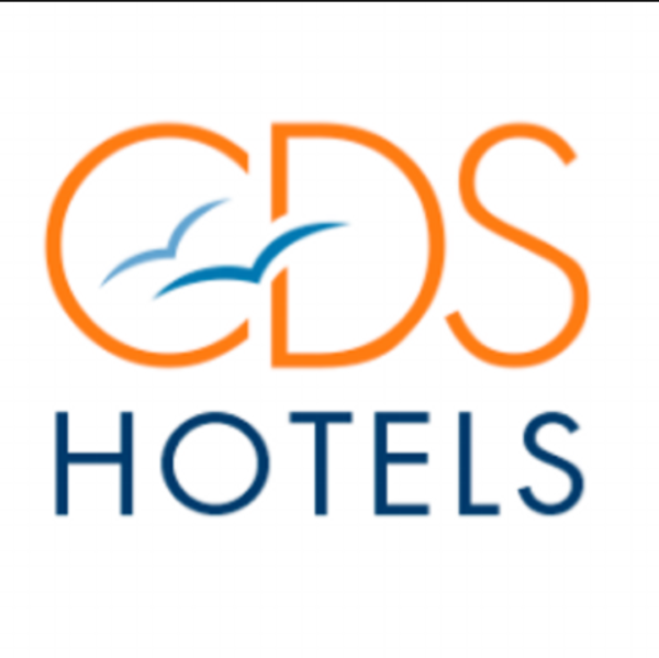 Marenea Suite Hotel 5 stelle, è la nuova acquisizione firmata CDS Hotels