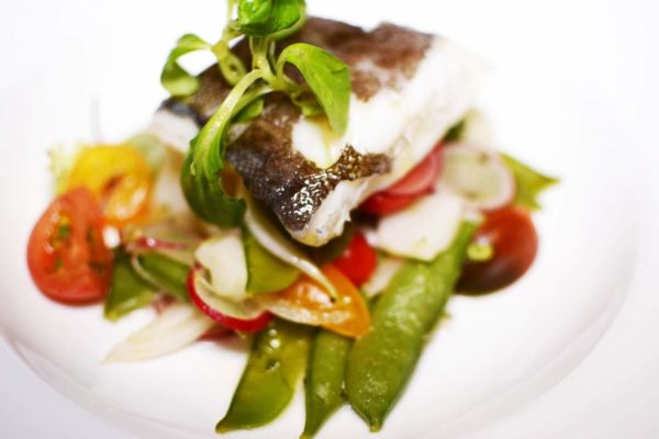 BORGOBRUFA SPA RESORT – Regno di quiete e benessere nel cuore dell'Umbria