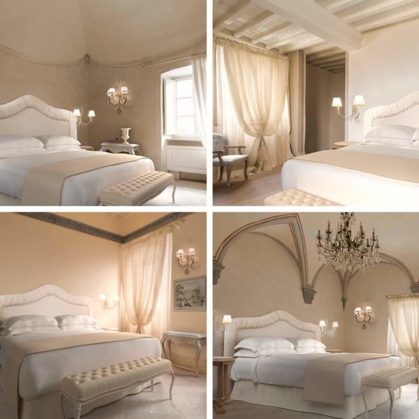 Monastero di Cortona hotel&amp;spa