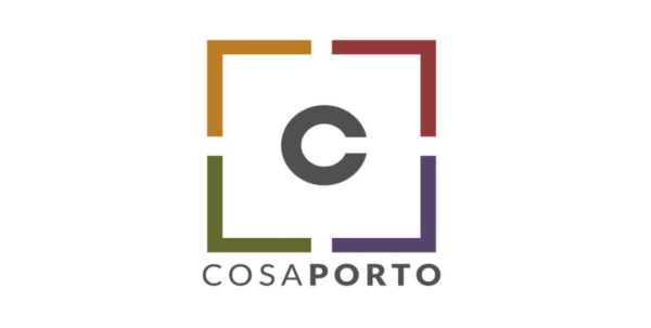 COSAPORTO.IT, il primo quality delivery d'Italia a Roma e a Milano