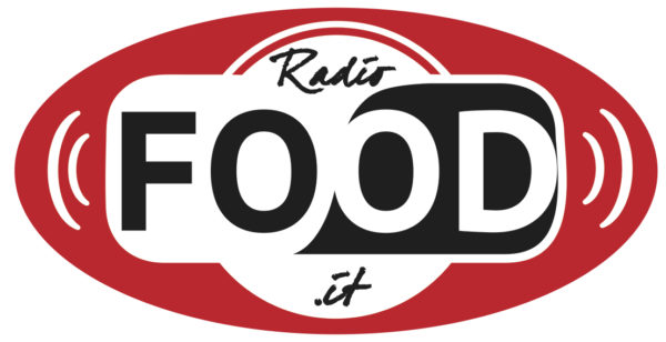 Radio Food Project &#8211; Radio, rivista online e educazione alimentare