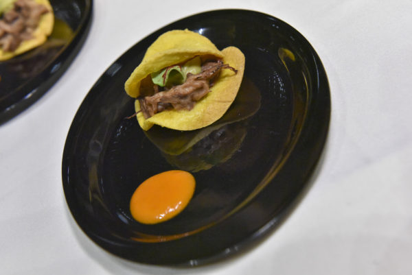 Flos Olei Tour in Rome, domani al Westin Excelsior