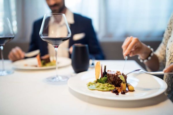 Vacanze sulle Dolomiti all’Hotel Lamm di Castelrotto!