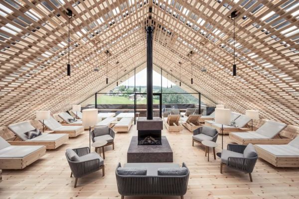 Vacanze sulle Dolomiti all’Hotel Lamm di Castelrotto!