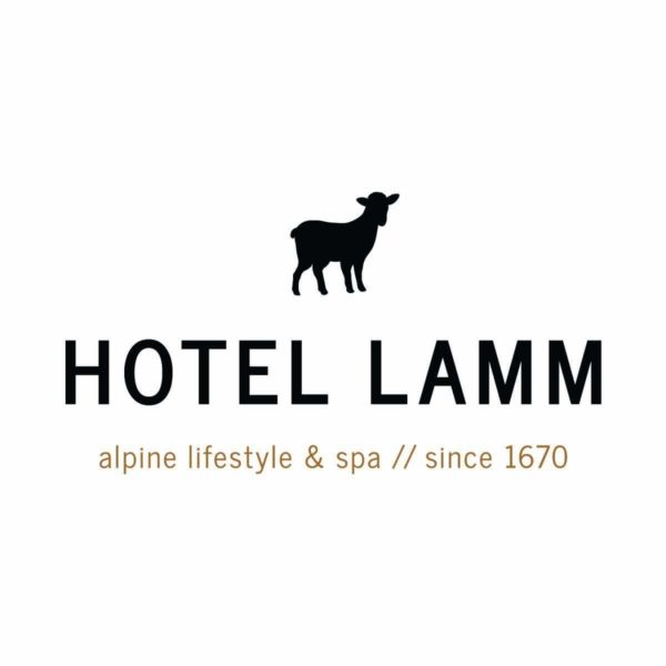 Vacanze sulle Dolomiti all’Hotel Lamm di Castelrotto!