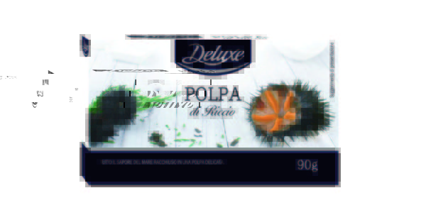 Dall’antipasto al dolce! Il men&ugrave; delle feste di Lidl