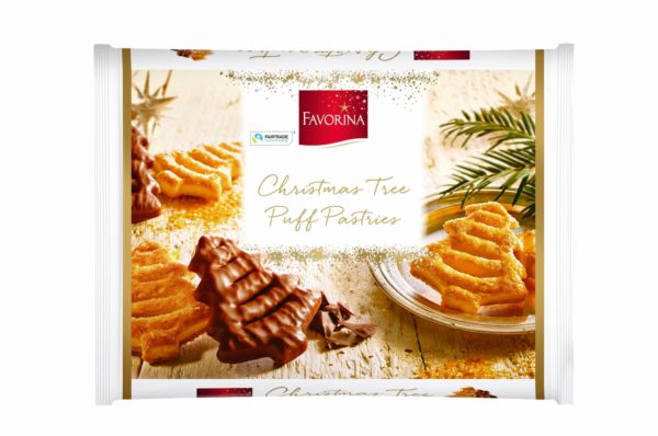 Dall’antipasto al dolce! Il men&ugrave; delle feste di Lidl