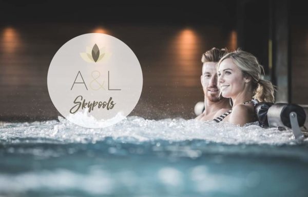 San Valentino all’Amonti&Lunaris Wellenessresort in Valle Aurina