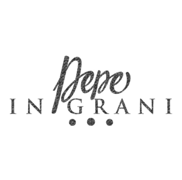 Authentica, funzionale, ritrovata. È la pizza di Franco Pepe a Caiazzo.