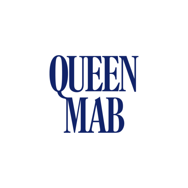 Nasce Queen Mab – Burger & Spirits nel quartiere Testaccio a Roma