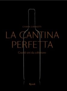 La Cantina Perfetta – Grandi vini da collezione