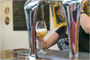 Birr&ograve;forum 2019