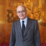 Bettoja Hotels aperti, per chi presta servizio a Roma