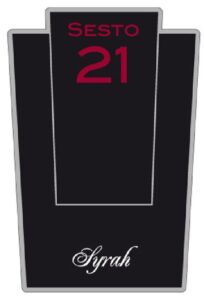 Coscio d’abbacchio alla cacciatora e patate sfogliate