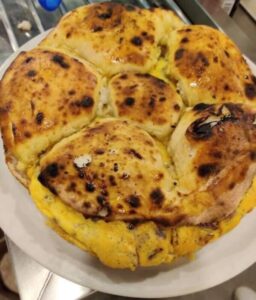 Ristoranti e riaperture a Roma 