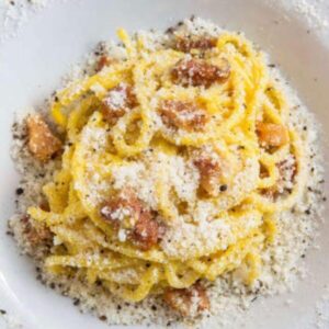 Ristoranti e riaperture a Roma 