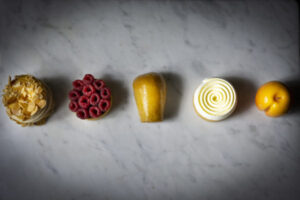 Ristoranti e riaperture a Roma 