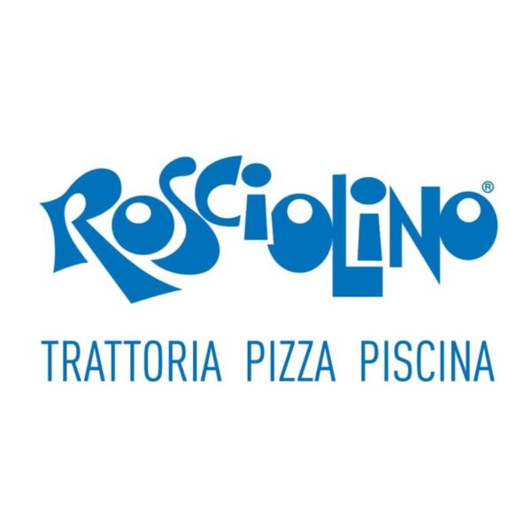 Nasce Rosciolino &#8211; La cucina di Roscioli e la pizza di Luca Issa a bordo piscina.
